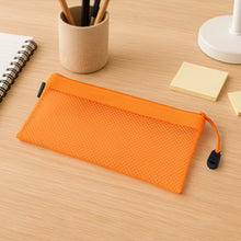 Tidy Tool Mesh Utility Bag