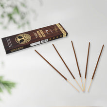 Premium Incense Stick Agarbatti for Home, Office,  (Mix Flavor /90 GM)