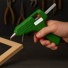 Glue Gun (40 watt)  gluegun, Hot Melt