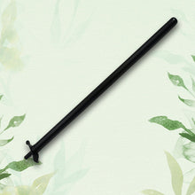 Big Stainless Steel Gas Lighter, Long Spark Unbreakable Lighter Kitchen Stove (46 cm)