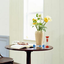 Plastic Hourglass Sand Timer Set – 3-Min Sand Clock for Kitchen, Office & Kids (5 Pc)