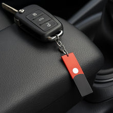 Trendy Designer Assorted Keychains (Mix Design / 1 Pc)