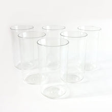 Juice Glass Set