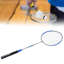 Knx Premium Badminton (1 Set )