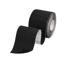 Kinesiology Tape Physiotherapy Tape For Sports Injury Pain Relief (5 cm X 5m / 1 Pc)