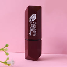 Diamond Beauty Flawless Kiss Matte Lipstick (1 Pc)