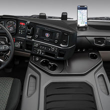 Phone Mount Holder for Car