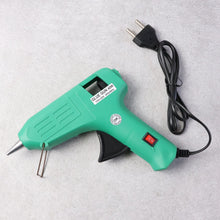 Glue Gun (40 watt)  gluegun, Hot Melt