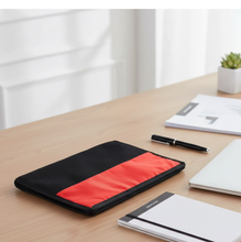 Laptop Cover Bag Used As A Laptop Holder To Get Along With Laptop Anywhere Easily