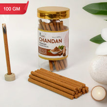 Sticks Home, Office, Religious Ceremonies, Meditation and Pooja (100 gm/ mix/ 1pc)
