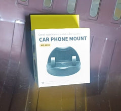 Phone Mount Holder for Car