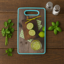 Premium Cutting Board for Kitchen