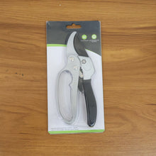 Gardening Shears, Enhanced Garden Shears Pruning Machine (200 MM / 1 Pc)