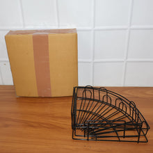 2 Pc Shower Caddy Corner for holding and storing various household stuffs and items etc.