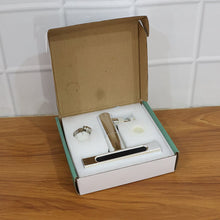 Plastic Universal Shower Head – Adjustable, High Pressure & Water Saving (1 Pc)