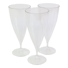 Supermom Drinkware Set