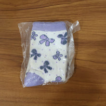 thermal soft socks for daily wear