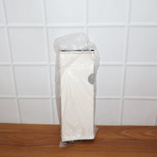 Expandable Drawer Dividers for Home & Office (1 Pc)