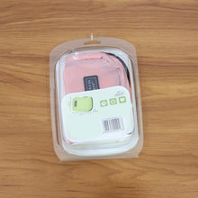 Premium Travel Mate Hanging Toiletry Bag (1 Pc)