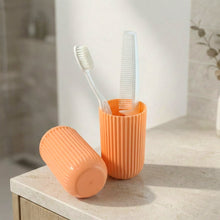 Personal Care Travel Kit