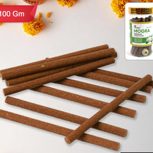 Sticks Home, Office, Religious Ceremonies, Meditation and Pooja (100 gm/ mix/ 1pc)